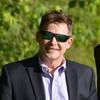 timjohnsonusa